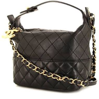 occasione borse chanel